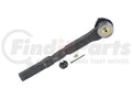 MOOG 94-97 Dodge Ram 1500 At Pitman Arm Tie Rod End