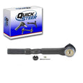 MOOG 94-97 Dodge Ram 1500 At Pitman Arm Tie Rod End