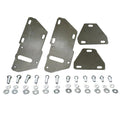 Motor Mounts GM V8-4.3L