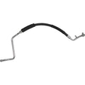 HOSE ASSY.