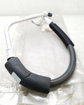 HOSE ASSY.