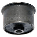 TRAILING ARM BUSHING