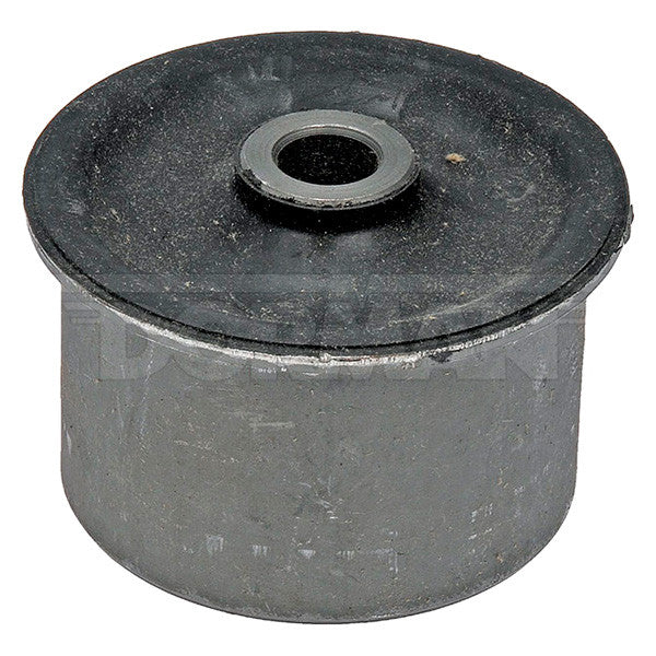 TRAILING ARM BUSHING