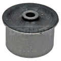 TRAILING ARM BUSHING