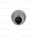 STANDARD IGN auto part detail