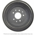 WAGNER BRAKE auto part detail