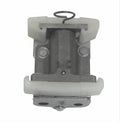 Chain Tensioner