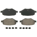 WAGNER BRAKE auto part