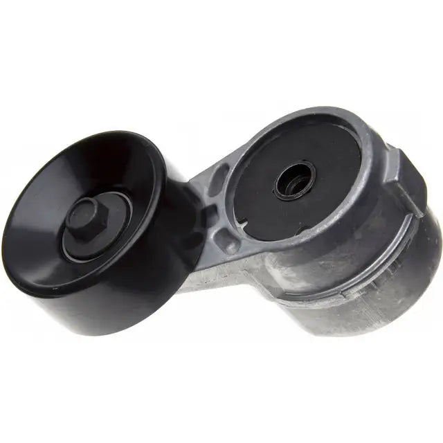 DAYCO HYDRAULIC auto part