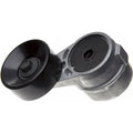 DAYCO HYDRAULIC auto part
