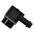 STANDARD PARK ASSIST SENSOR