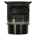 STANDARD PARK ASSIST SENSOR