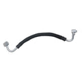HOSE ASSEMBLY