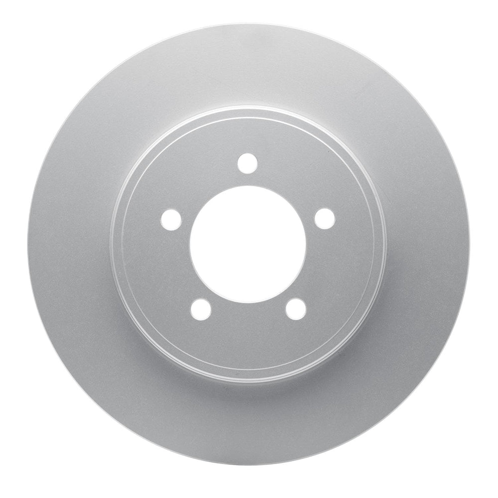 R1 Concepts auto part