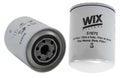 OIL FILTER MIN ORDER QTY6