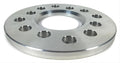 UNIVERSAL WHEEL SPACER BUILDER COMPONENTS SPACER