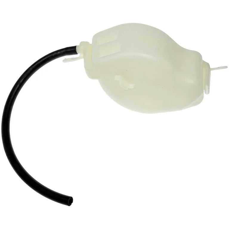 COOLANT RESERVOIR