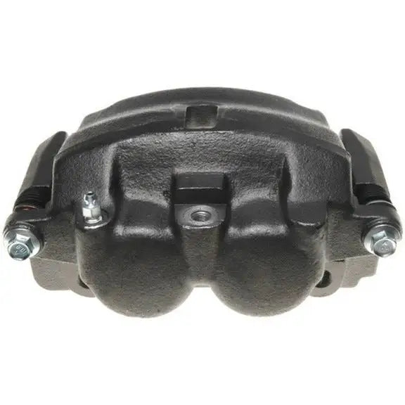 SEMI-LOADED CALIPER