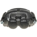 SEMI-LOADED CALIPER
