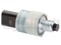 OIL-PRESSURE SENSOR