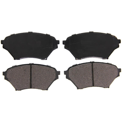 WAGNER BRAKE auto part