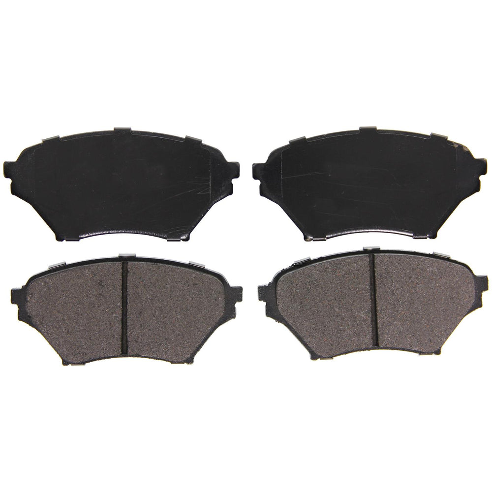 WAGNER BRAKE auto part