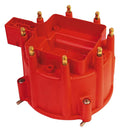Extreme Output GM Hei Distributor Cap MSD Hei Distributor Cap Replacement MSD Ignition