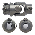 BORGESON auto part