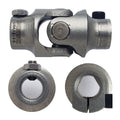 UNIVERSAL JOINT