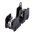 FUSE BLOCK CLASS R 250V 60A 1 PO