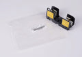 FUSE BLOCK CLASS R 250V 60A 1 PO