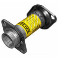 PIPE-FRONT