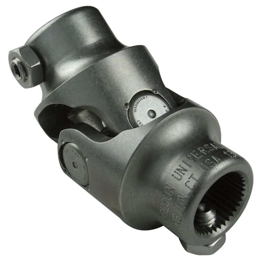 BORGESON auto part