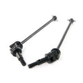 BORGESON auto part