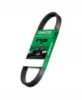 DAYCO HYDRAULIC auto part