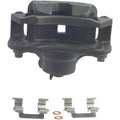 A1 REMFG INC auto part