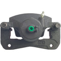 A1 REMFG INC auto part