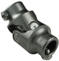 BORGESON auto part