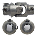 BORGESON auto part