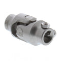 BORGESON auto part