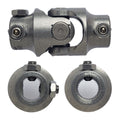BORGESON auto part