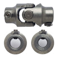 STEERING U-JOINT