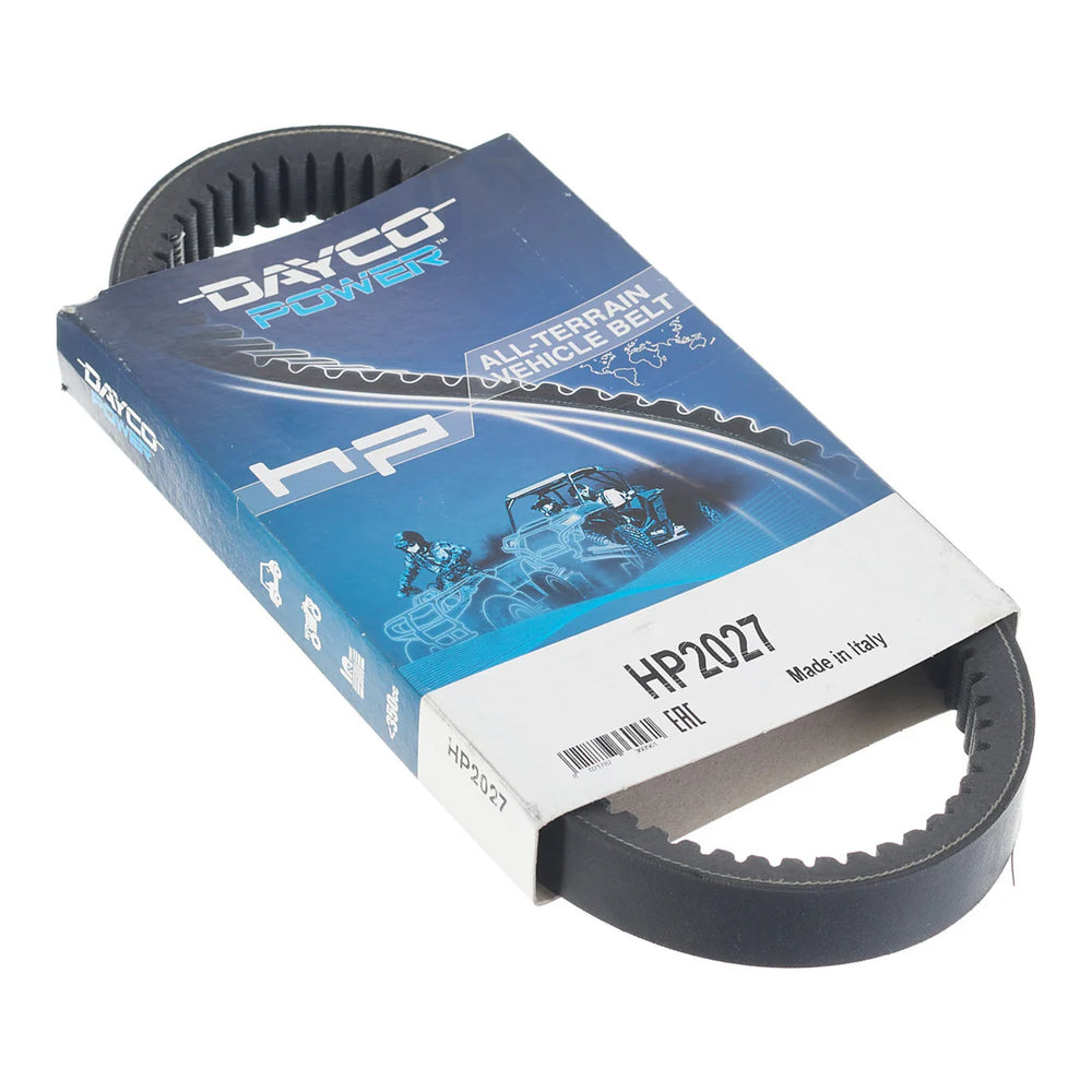 DAYCO HYDRAULIC auto part