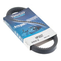DAYCO HYDRAULIC auto part