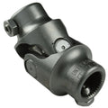 SS UNIVERSAL JOINT