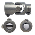 SS UNIVERSAL JOINT