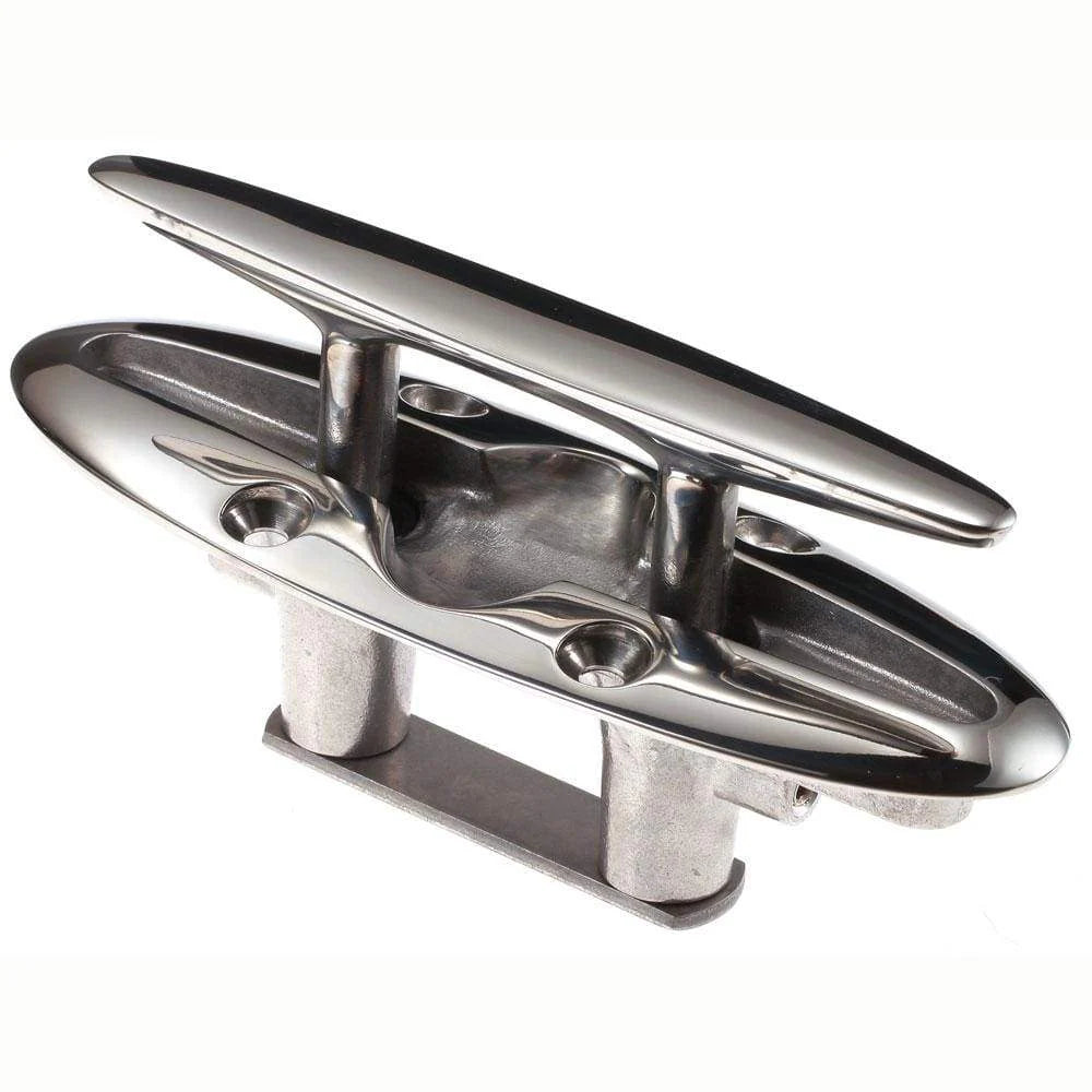 ATTWOOD MARI auto part