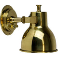 SEA DOG auto part