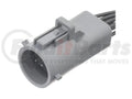 STANDARD IGN auto part