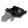 WINDOW LIFT MOTOR